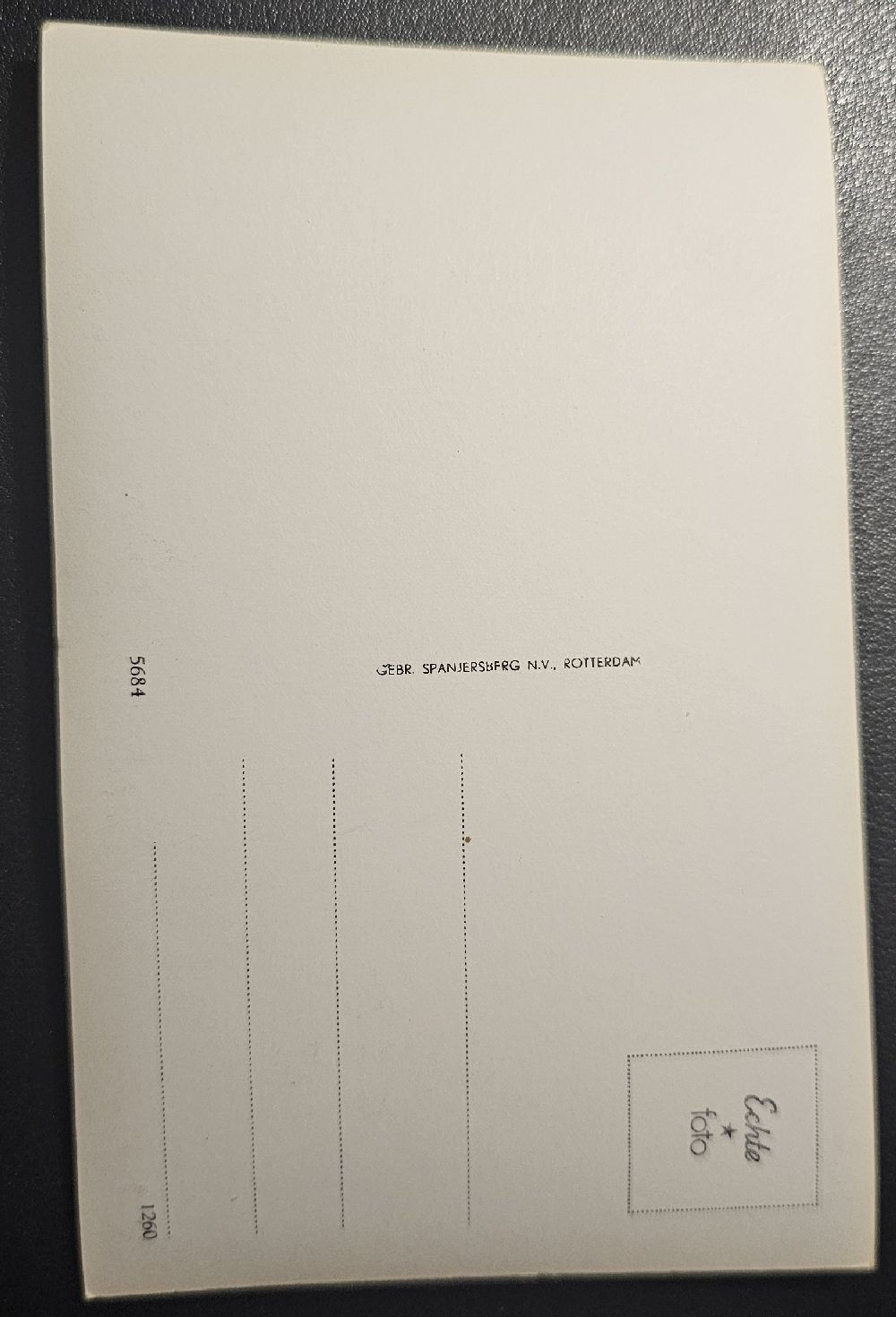 (image for) Bobby Darin#0091